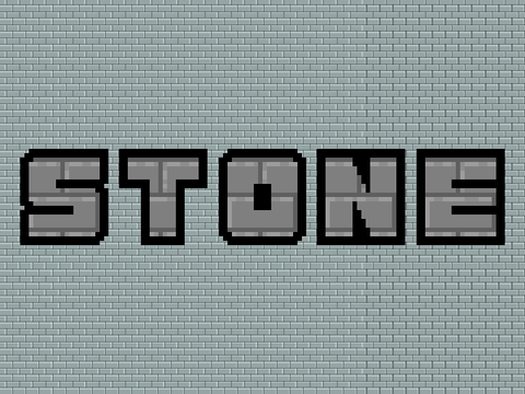 Dungeon Game Menu v1