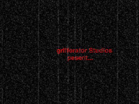 Vector and Bitmap Trailer, Coming 2015