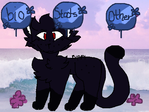 ✵ Deltaclan ✵ Ref Sheet ✵ remix-3
