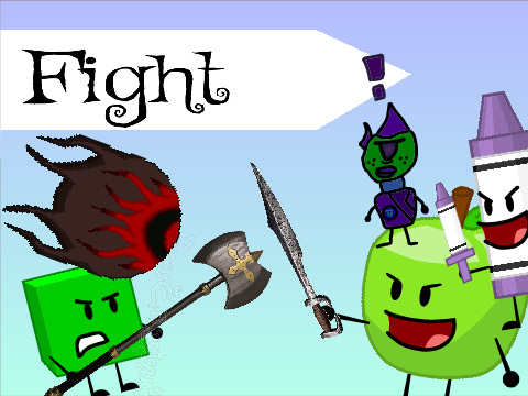 QFPI 1: The beginning