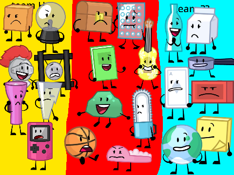 Make your own paper puppets take 2 REMASTERED
