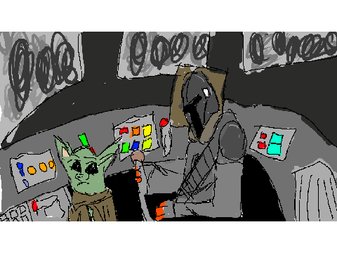star wars day 2020