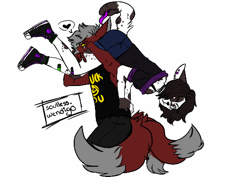;; UPDATE ;;