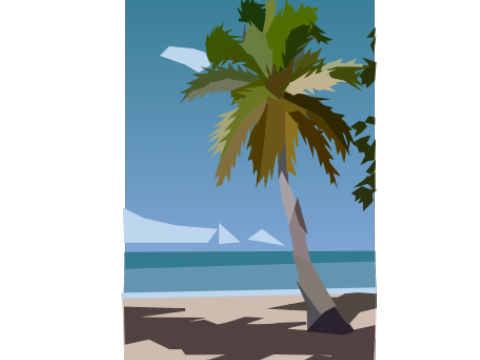 Ɛ> Blockshading Contest <3 remix/Entry