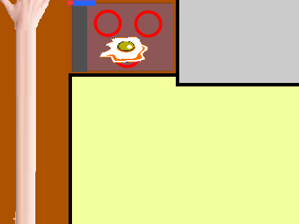 EGGH
