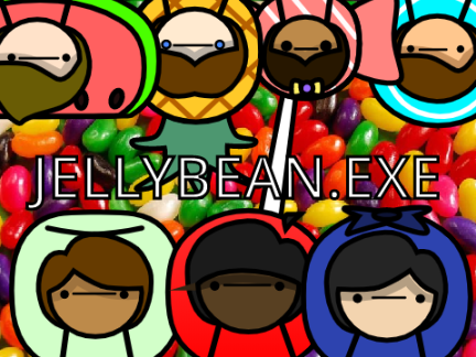 jellybean.exe