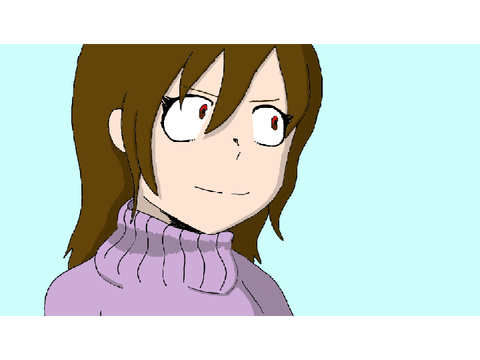 A pic of myself XD