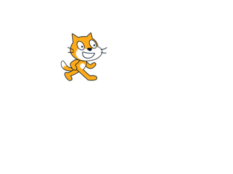 Meow