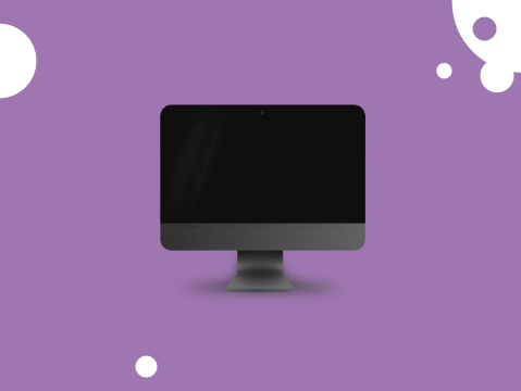 Computer