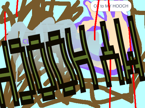 BOYD HMYOOCHHOMYOCHHOOCHHOOCHMYHOOCHHOMYOCHHOOCHHOOCMYHHOOCMYHHOOCHMYMYMYMYMMYMYMYMYMYMMYMYMYMYMYMY