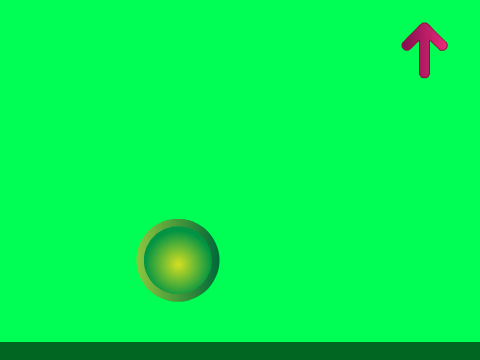 Broken Games 3