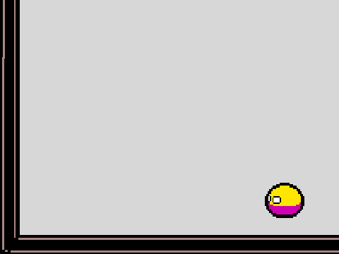 SMC RPG 2020 demo
