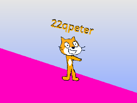 New Intro