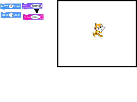 Scratch