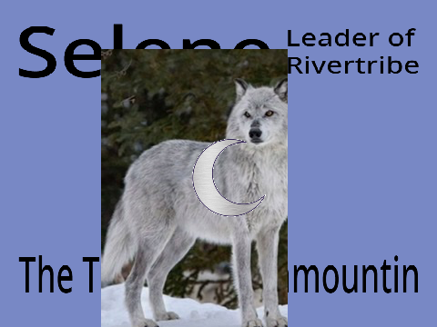 Tribes of Highmountain Bio remix