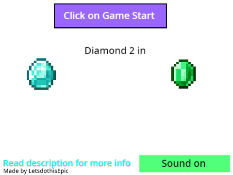 Bedwars Item Tracker