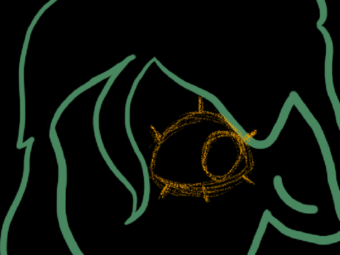 entropy part 16 