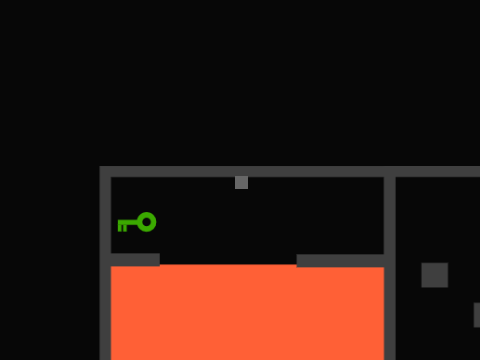 FM3 [unfinished]