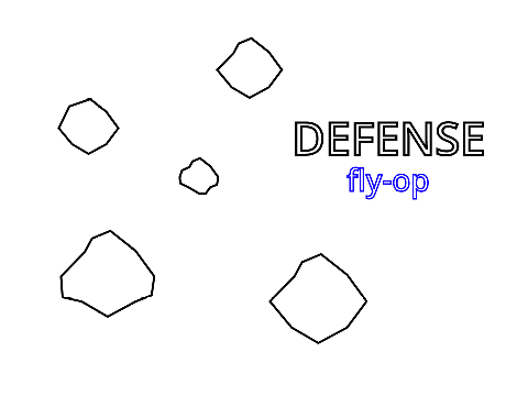 DEFENSE