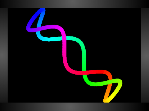 Continuous Wave