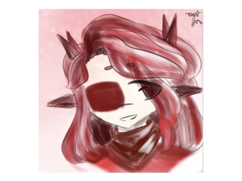 Art Dump 2