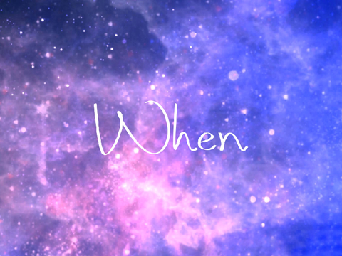 Project thumbnail