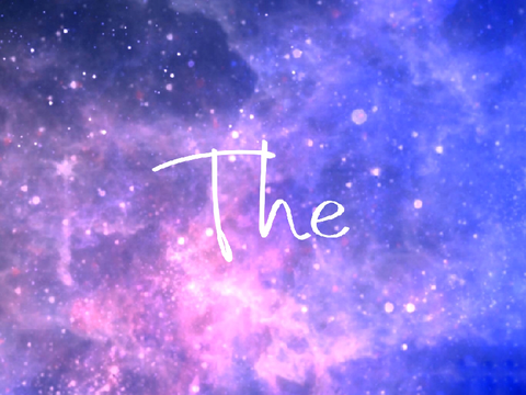 Project thumbnail