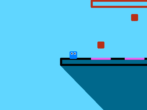 games