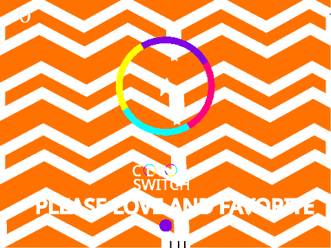 Color Switch 
