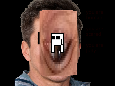 TeraLand V.1.0
