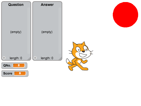 Quiz Creator