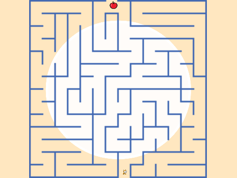 Maze