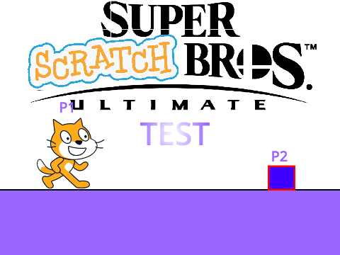 Test :3
