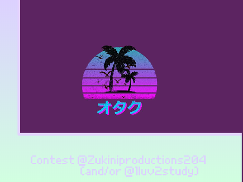 【﻿Ｖａｐｏｒｗａｖｅ ｃｏｎｔｅｓｔ】 
