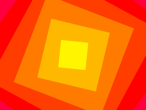 Squares