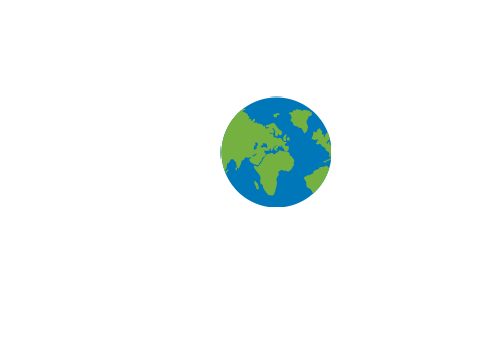 Please help the earth