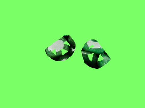 lemon and lime