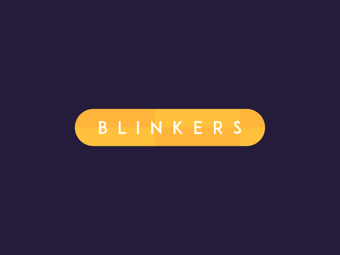 Blinkers | Game