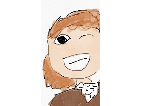 (more) hamilton art