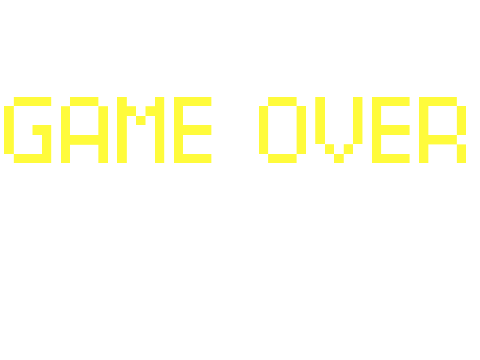 Banana Blitz