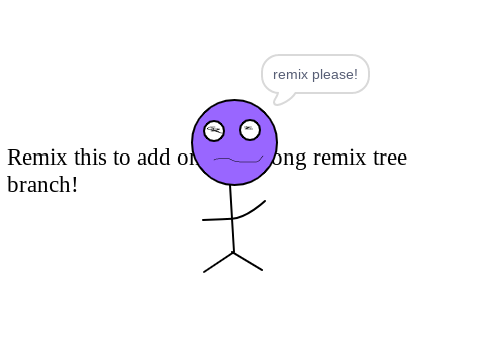 Project thumbnail
