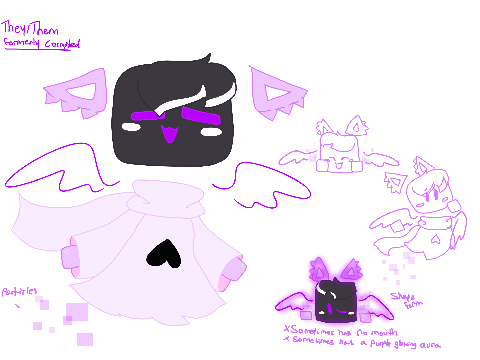 jsab ocs