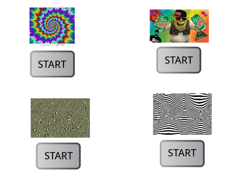 The Trippy-O-Matic