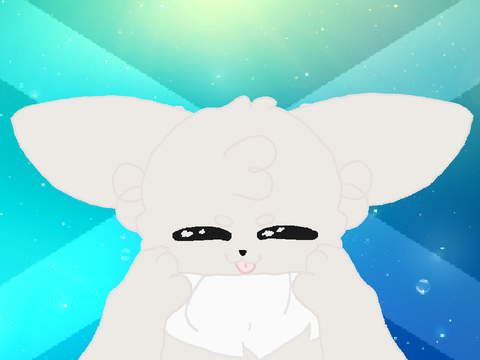 + P i l l o w T a l k + 