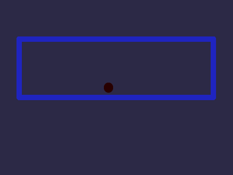 trying to make a pen platformer 2