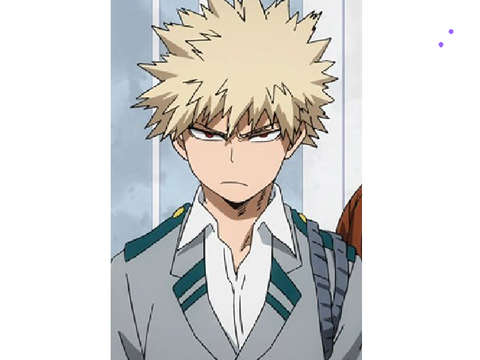AAAAAAA I DIED MAKING THIS