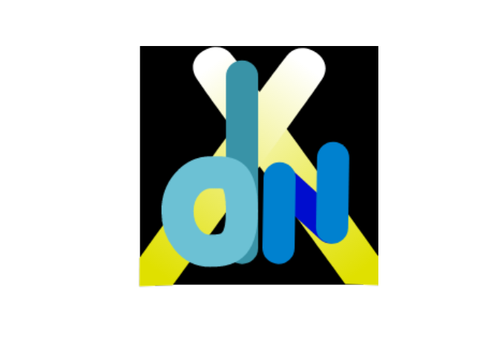 logo and intro contest remix
