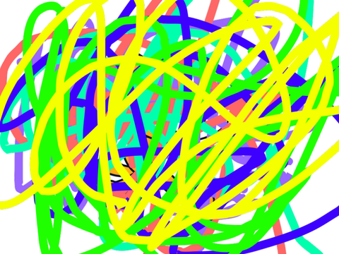 Random