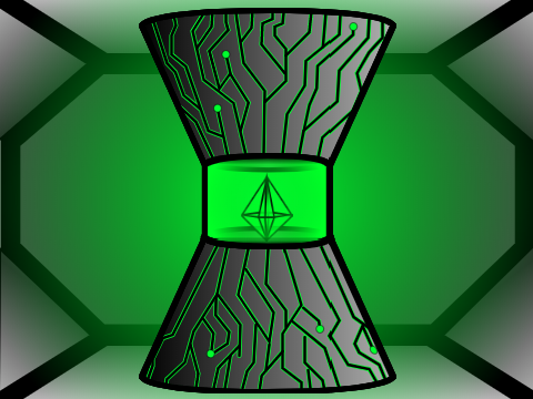 Random Animation