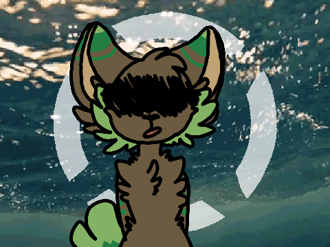 | ☁ defeated ☁ | original meme | remix I Remake